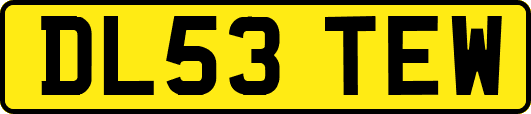 DL53TEW