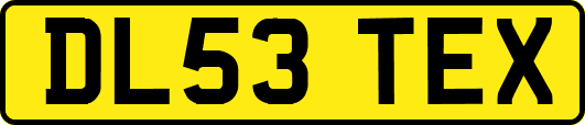 DL53TEX