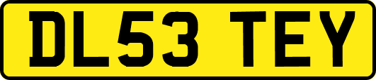 DL53TEY