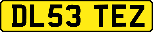DL53TEZ