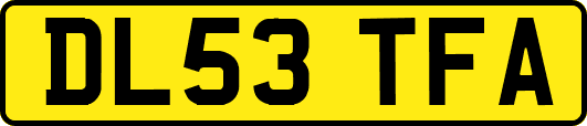 DL53TFA