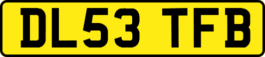 DL53TFB