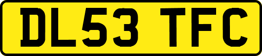 DL53TFC