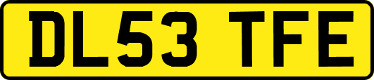 DL53TFE