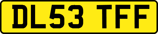 DL53TFF
