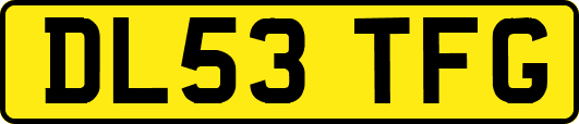 DL53TFG