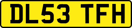 DL53TFH
