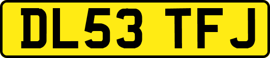 DL53TFJ