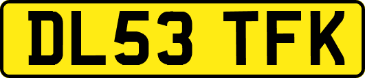 DL53TFK