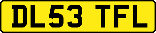 DL53TFL