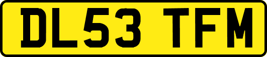 DL53TFM