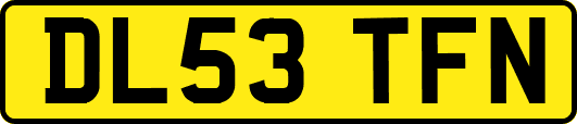 DL53TFN