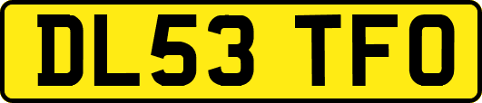 DL53TFO