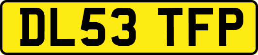 DL53TFP