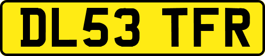 DL53TFR