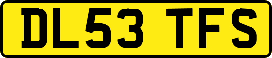 DL53TFS