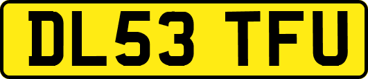 DL53TFU