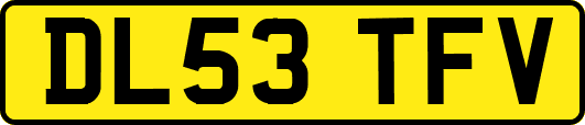 DL53TFV