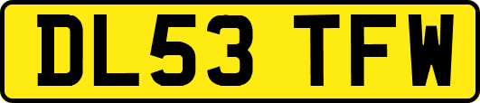 DL53TFW