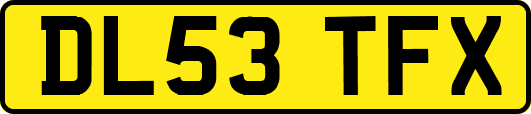 DL53TFX