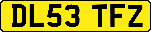 DL53TFZ