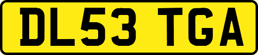 DL53TGA