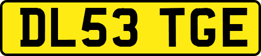DL53TGE