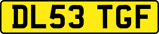 DL53TGF