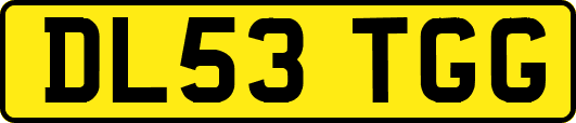 DL53TGG