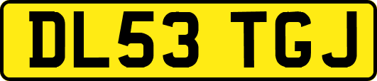 DL53TGJ