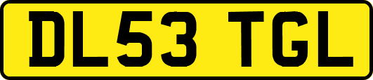 DL53TGL