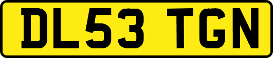 DL53TGN