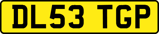 DL53TGP