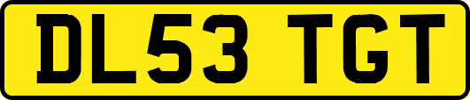 DL53TGT