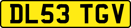 DL53TGV