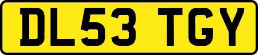 DL53TGY
