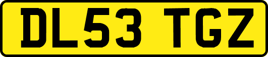DL53TGZ