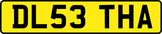 DL53THA
