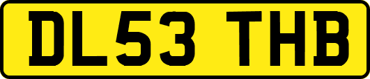 DL53THB