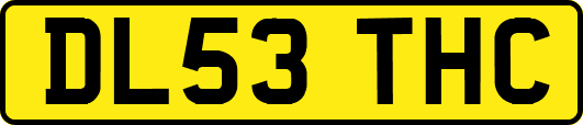 DL53THC