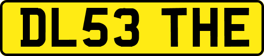 DL53THE