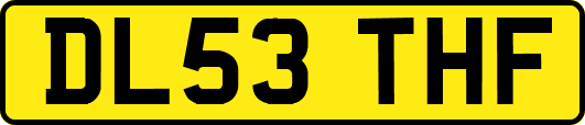 DL53THF