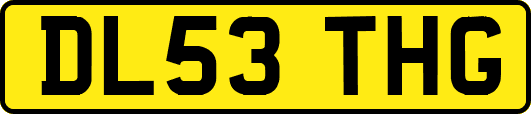 DL53THG