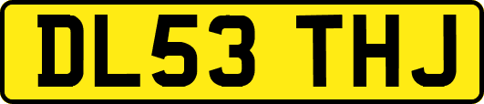 DL53THJ