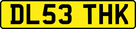 DL53THK