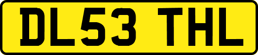 DL53THL