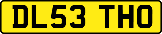 DL53THO