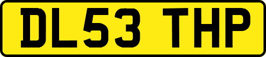 DL53THP
