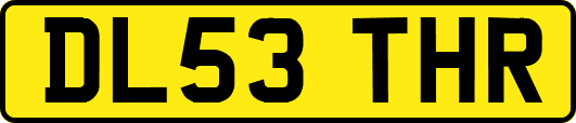 DL53THR