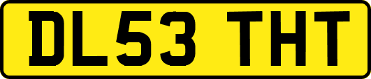 DL53THT